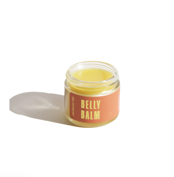 Urb Apothecary: Mama & Baby - Image 4